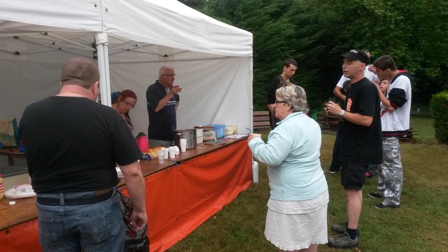 Gala 28 juin 2014 (004)