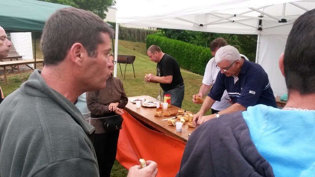 Gala 28 juin 2014 (005)