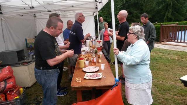 Gala 28 juin 2014 (006)