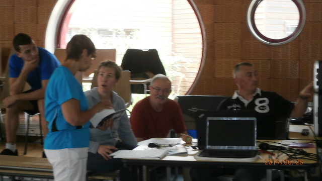 Gala 28 juin 2014 (012)