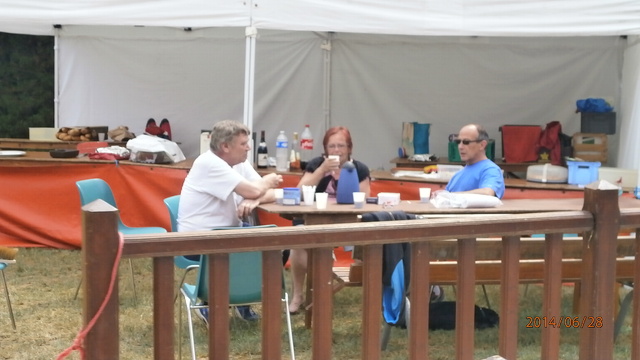 Gala 28 juin 2014 (013)
