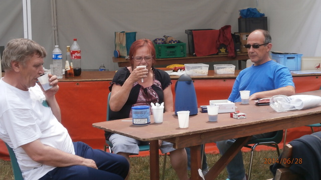 Gala 28 juin 2014 (014)
