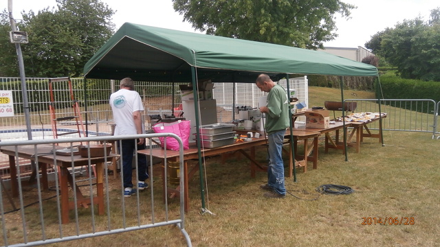 Gala 28 juin 2014 (015)