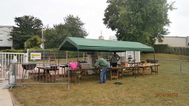Gala 28 juin 2014 (017)