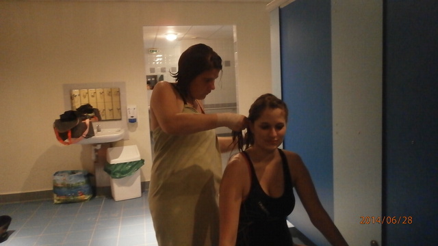 Gala 28 juin 2014 (023)