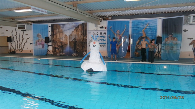 Gala 28 juin 2014 (034)