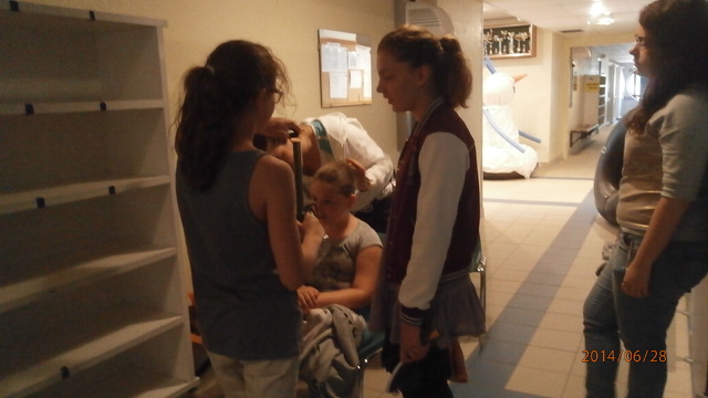Gala 28 juin 2014 (040)