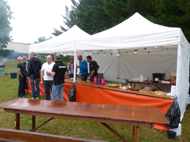 Gala 28 juin 2014 (046)