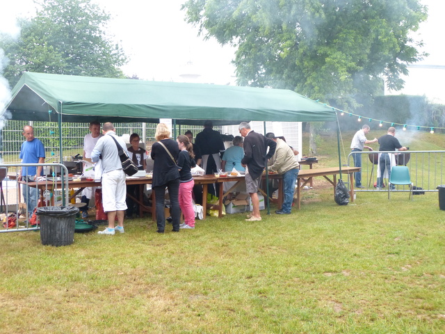 Gala 28 juin 2014 (047)