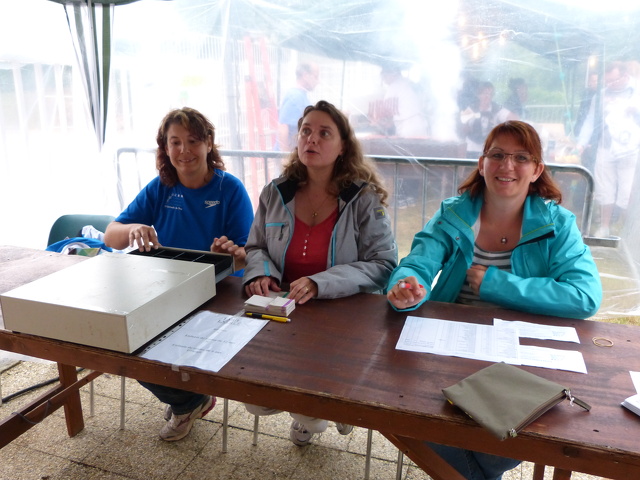 Gala 28 juin 2014 (048)