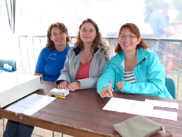 Gala 28 juin 2014 (049)