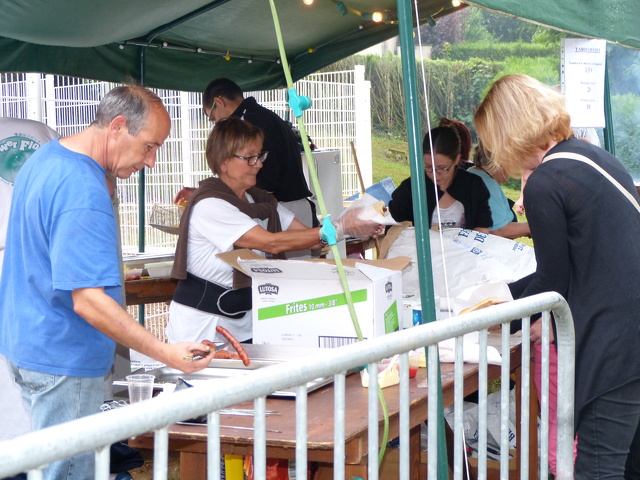 Gala 28 juin 2014 (050)