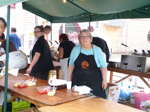 Gala 28 juin 2014 (051)