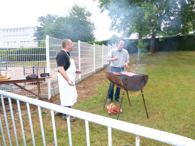 Gala 28 juin 2014 (052)