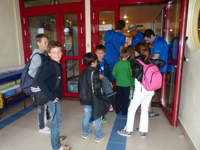 Gala 28 juin 2014 (053)