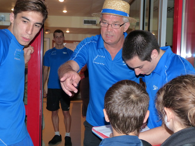 Gala 28 juin 2014 (054)