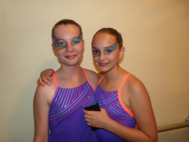 Gala 28 juin 2014 (072)