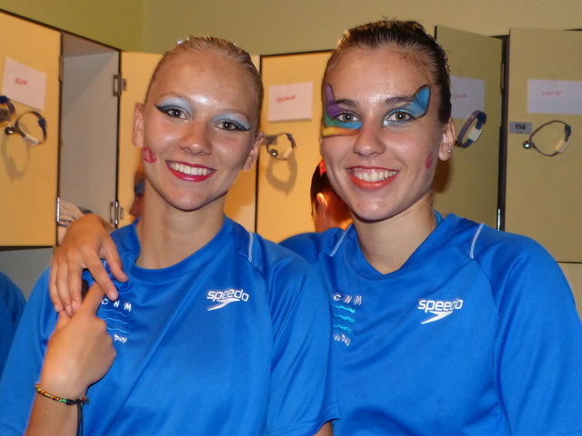Gala 28 juin 2014 (080)