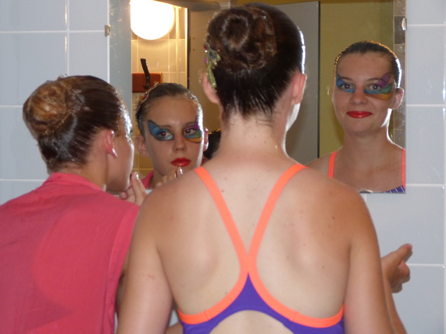 Gala 28 juin 2014 (084)