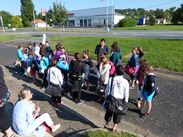 Challenge poussins juin14 (002)