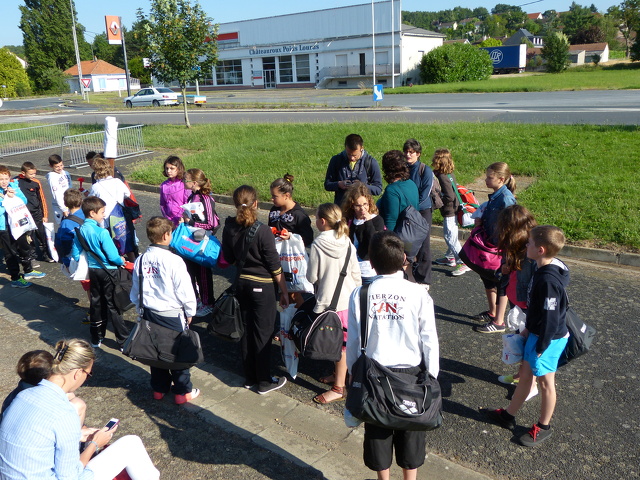 Challenge poussins juin14 (003)