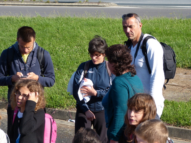 Challenge poussins juin14 (004)