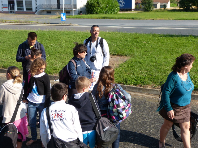 Challenge poussins juin14 (005)