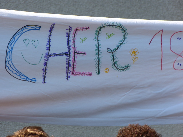 Challenge poussins juin14 (006)