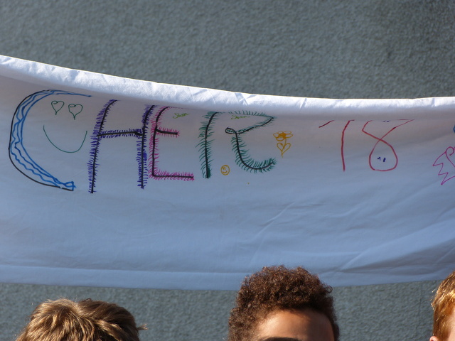 Challenge poussins juin14 (007)