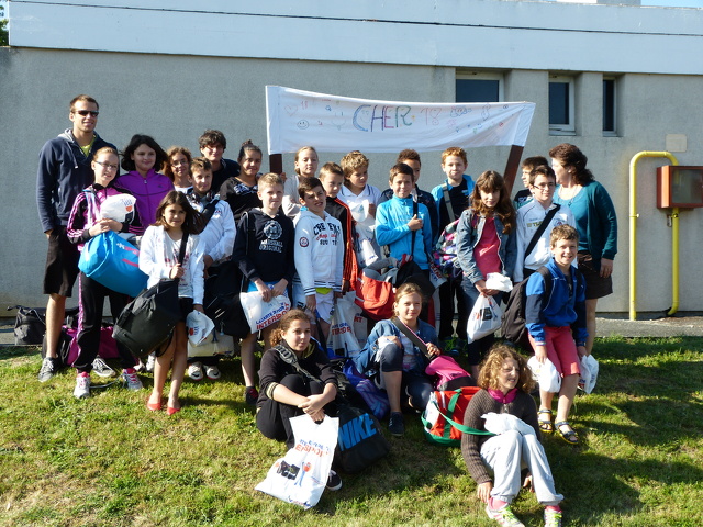 Challenge poussins juin14 (008)