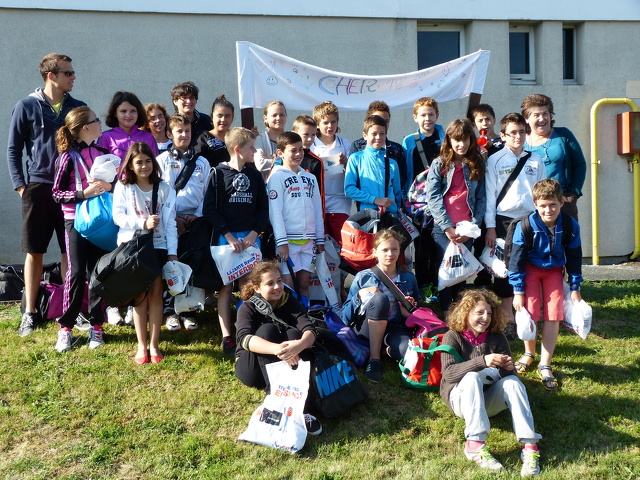 Challenge poussins juin14 (010)