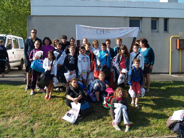 Challenge poussins juin14 (011)