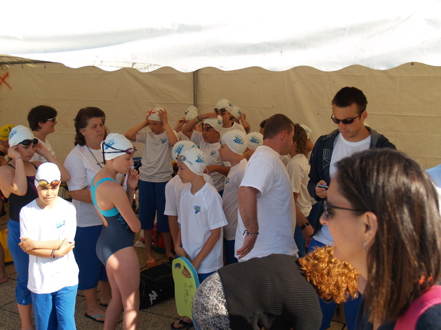 Challenge poussins juin14 (012)