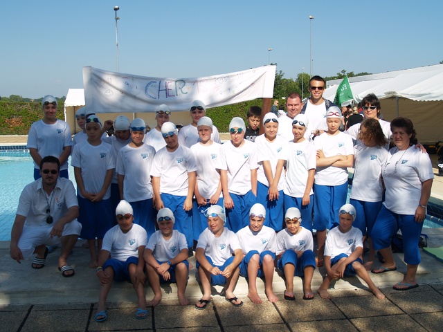 Challenge poussins juin14 (013)