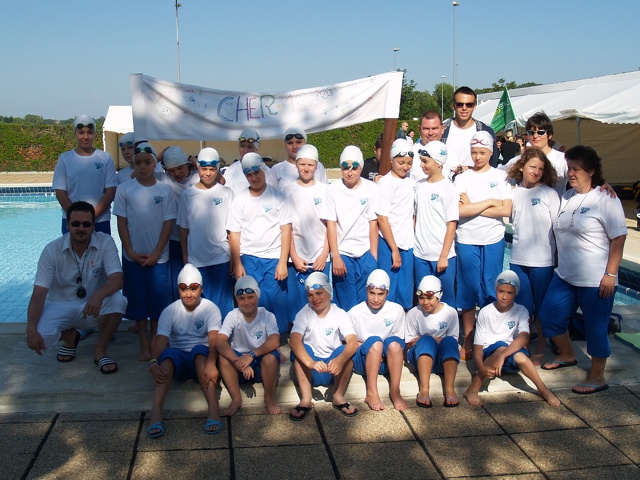 Challenge poussins juin14 (014)