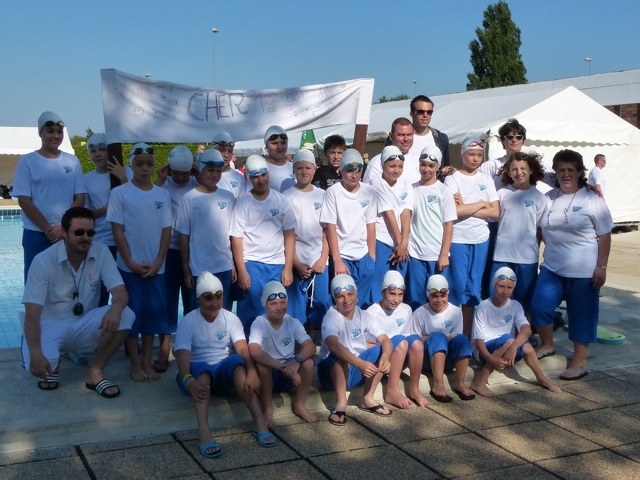 Challenge poussins juin14 (015)