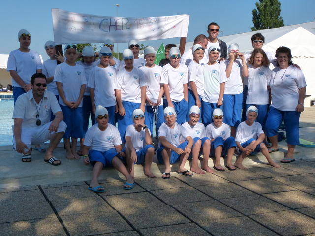 Challenge poussins juin14 (016)