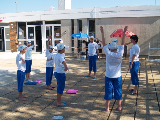 Challenge poussins juin14 (018)