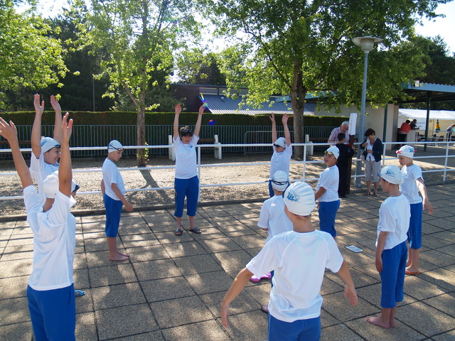 Challenge poussins juin14 (019)