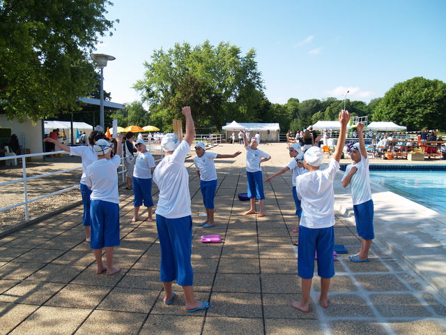 Challenge poussins juin14 (020)