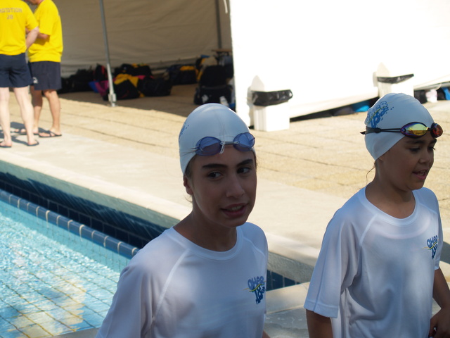 Challenge poussins juin14 (026)