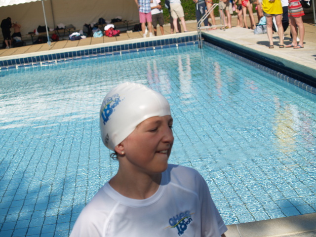 Challenge poussins juin14 (027)