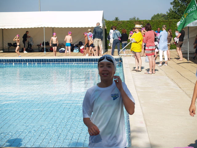 Challenge poussins juin14 (029)