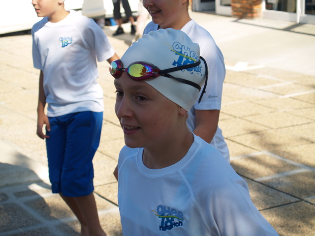 Challenge poussins juin14 (030)