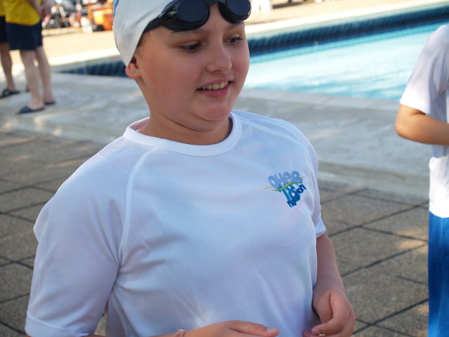 Challenge poussins juin14 (031)