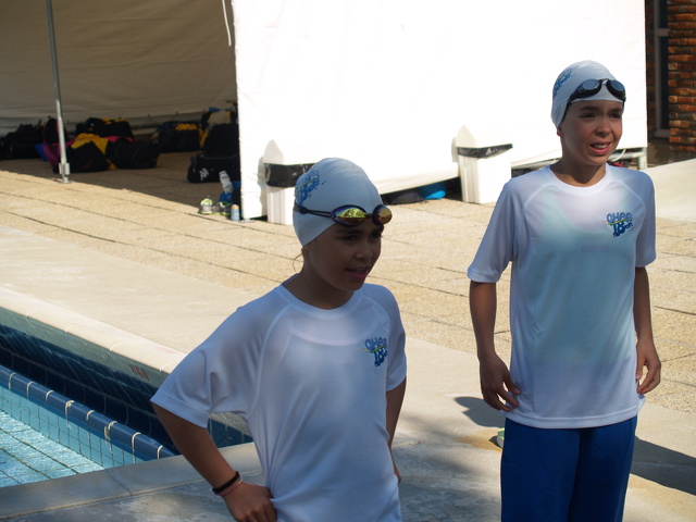 Challenge poussins juin14 (032)