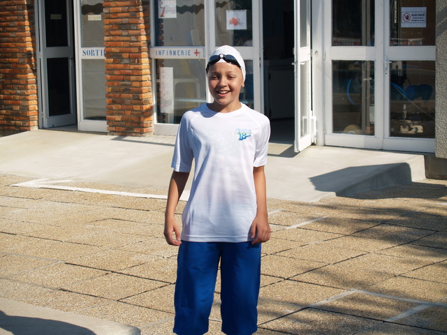 Challenge poussins juin14 (033)