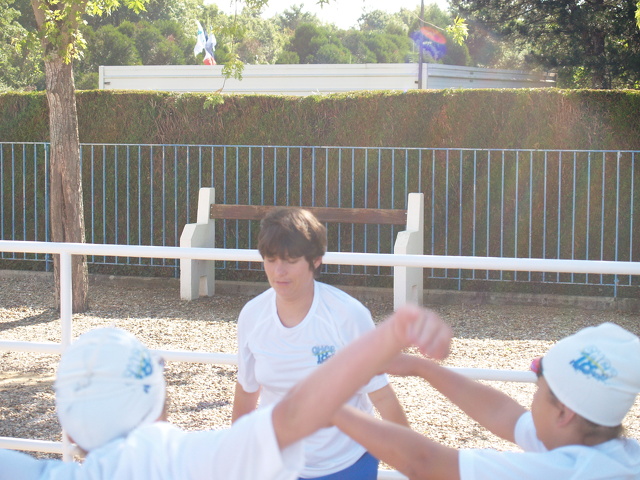 Challenge poussins juin14 (035)