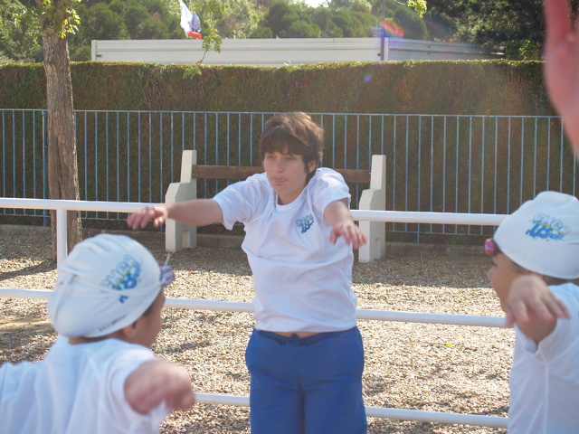 Challenge poussins juin14 (036)