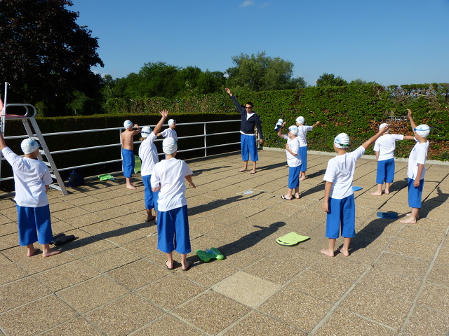 Challenge poussins juin14 (037)